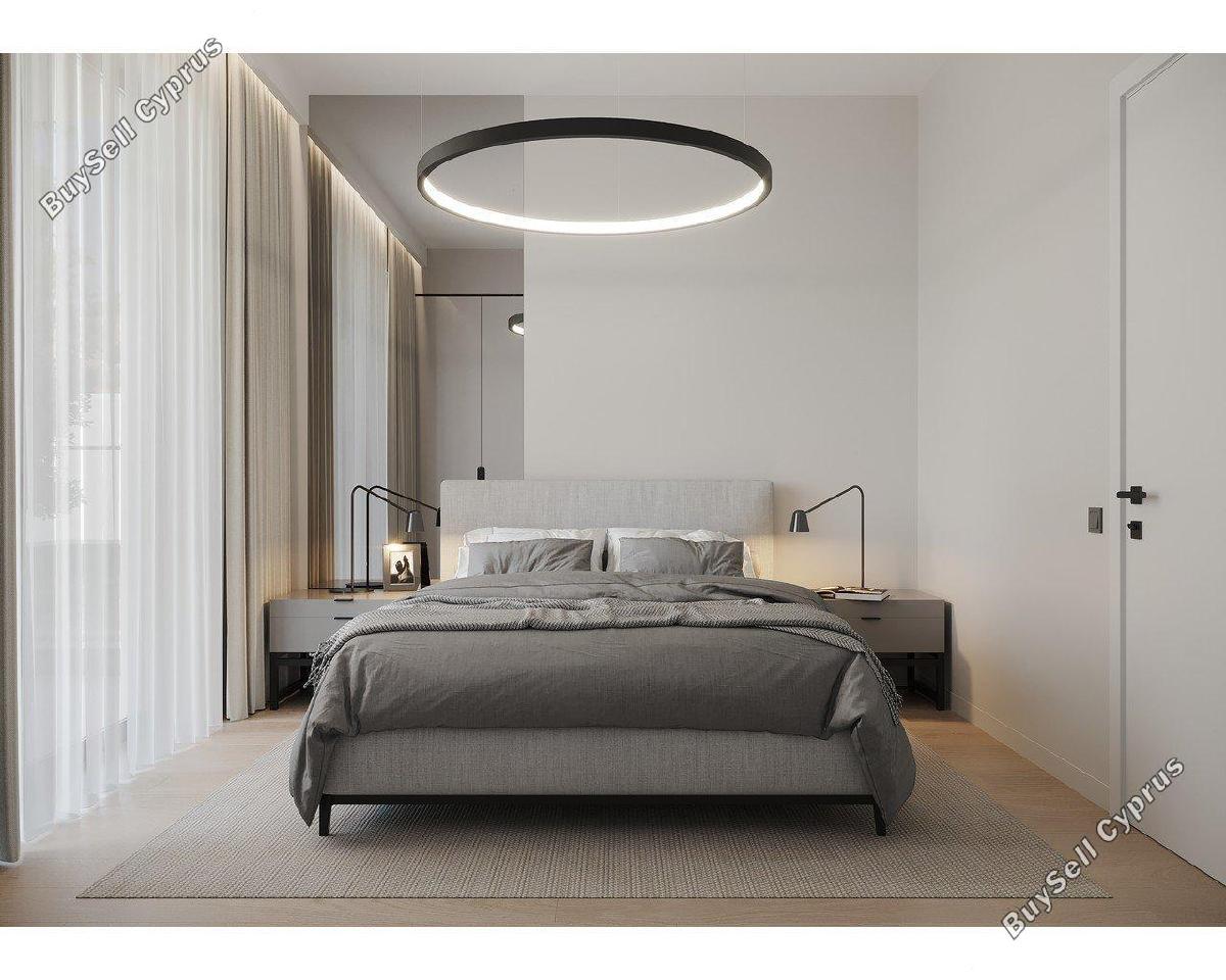 3 bedroom apartment for sale mesa gitonia limassol 8625939 image 15840434