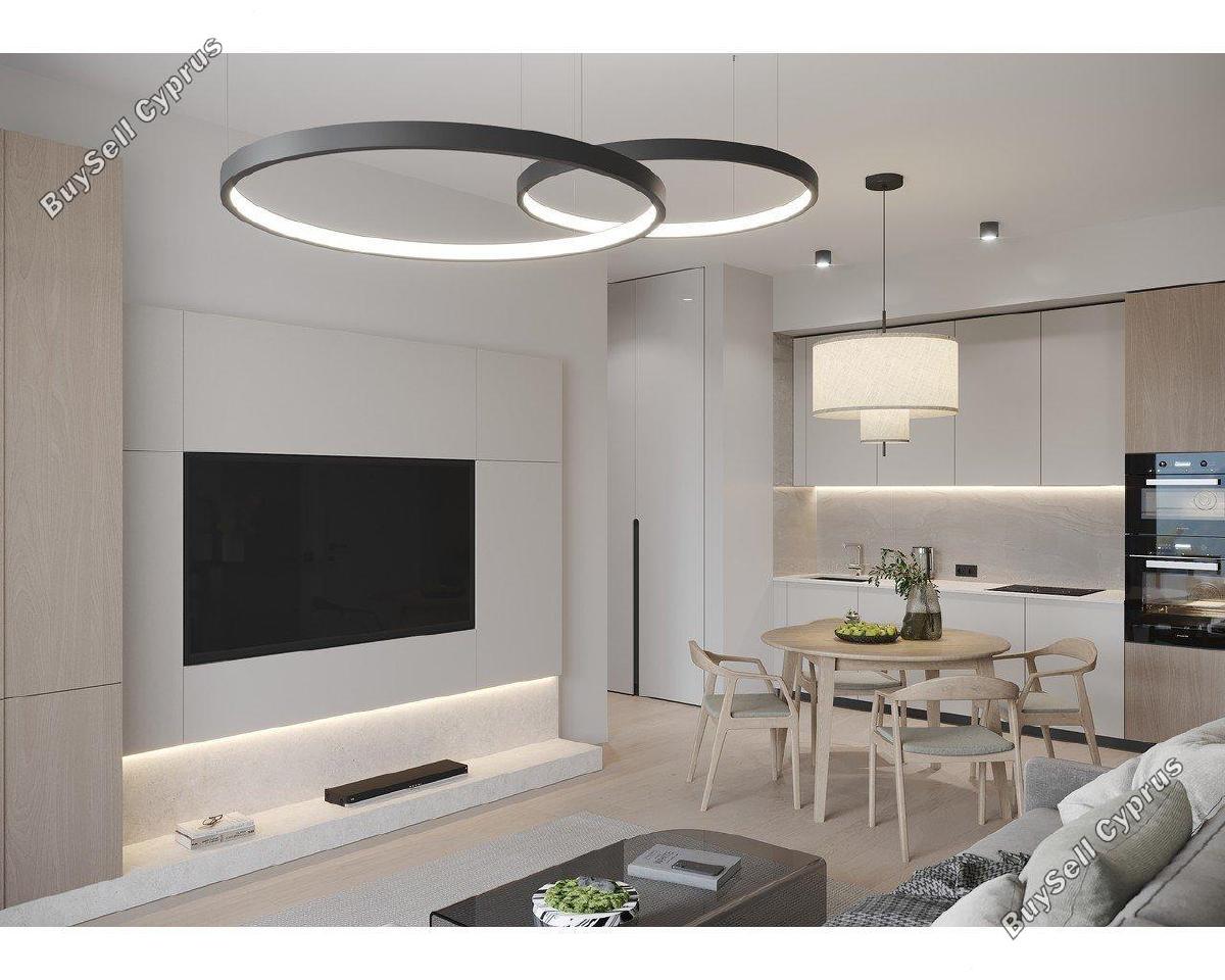 3 bedroom apartment for sale mesa gitonia limassol 8625939 image 15840437