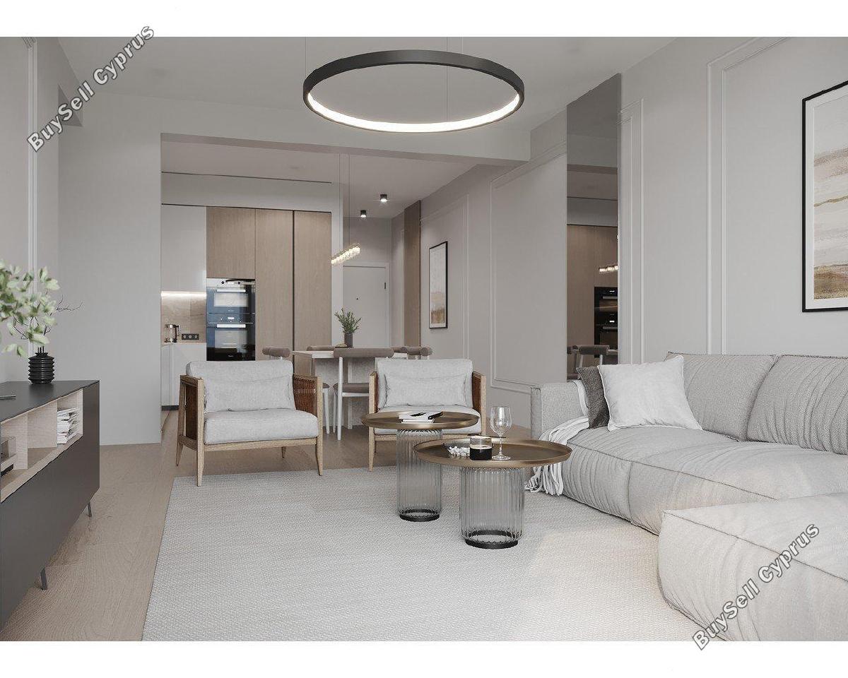 3 bedroom apartment for sale mesa gitonia limassol 8625939 image 15840438