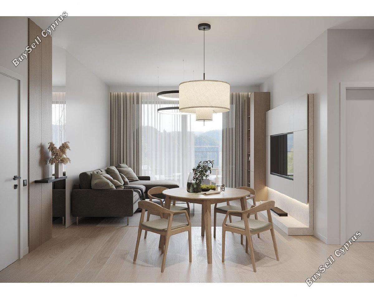 3 bedroom apartment for sale mesa gitonia limassol 8625939 image 15840439