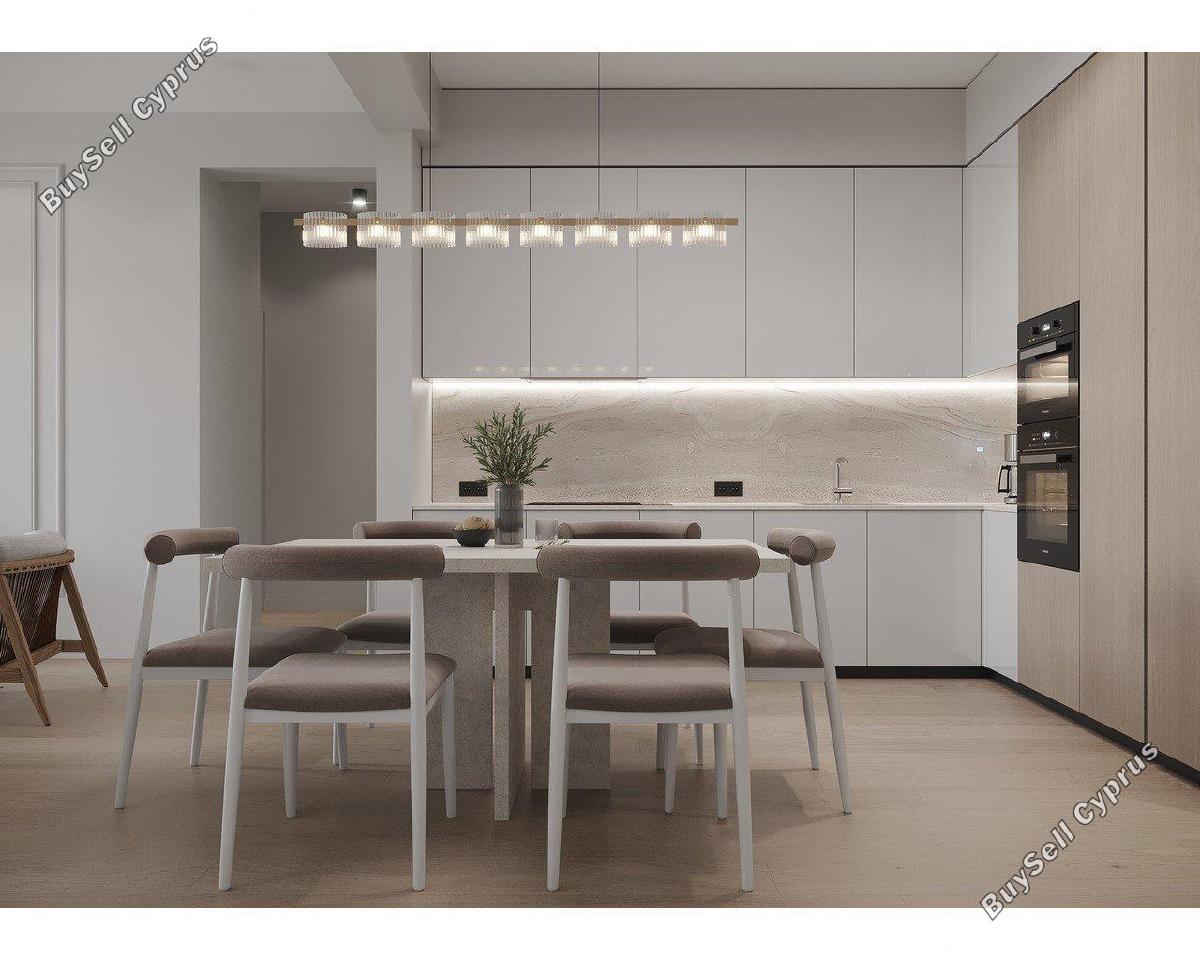 3 bedroom apartment for sale mesa gitonia limassol 8625939 image 15840442