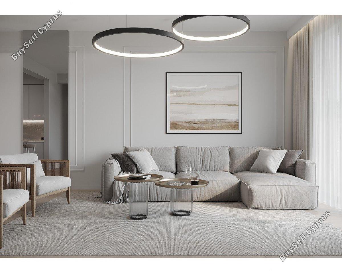 3 bedroom apartment for sale mesa gitonia limassol 8625939 image 15840445