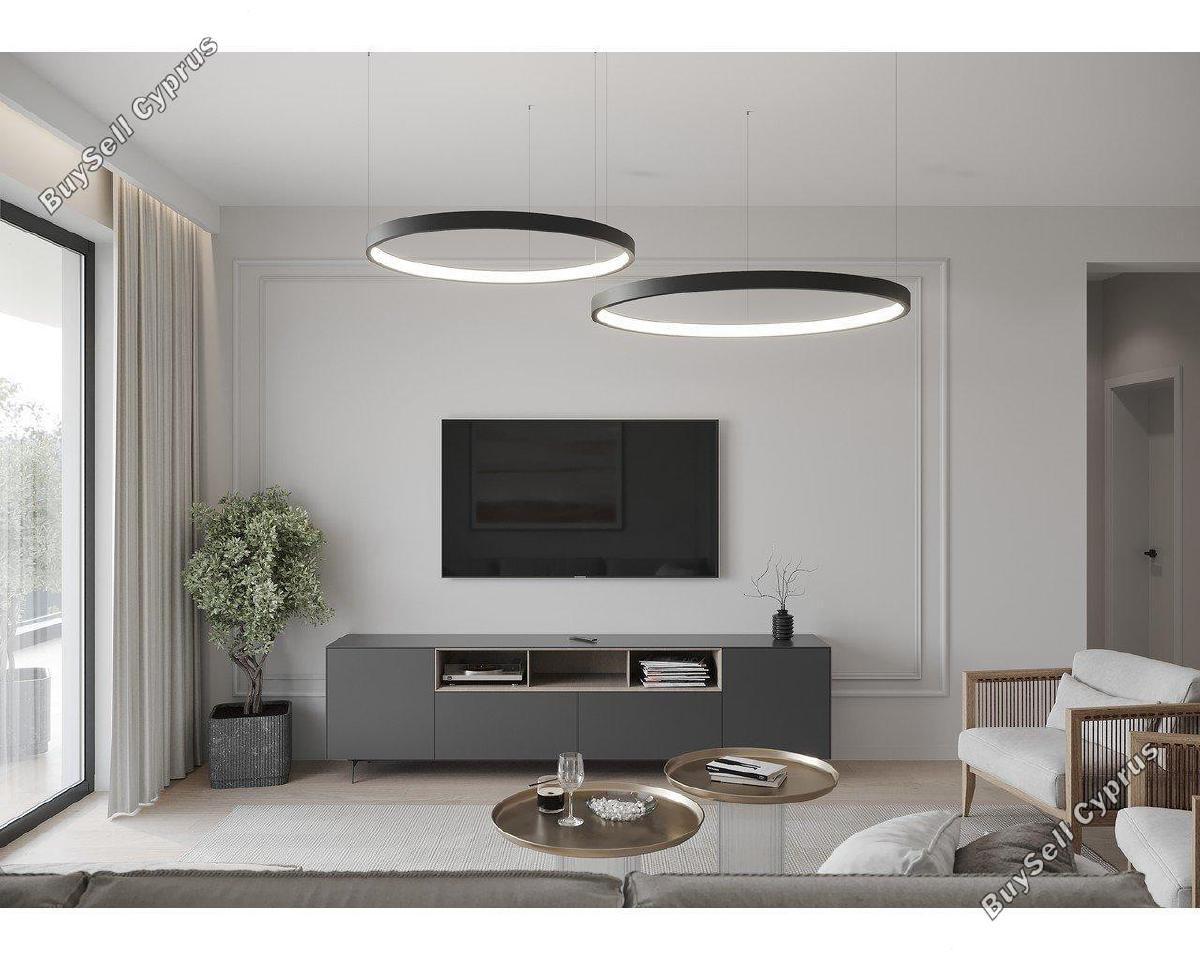 3 bedroom apartment for sale mesa gitonia limassol 8625939 image 15840449