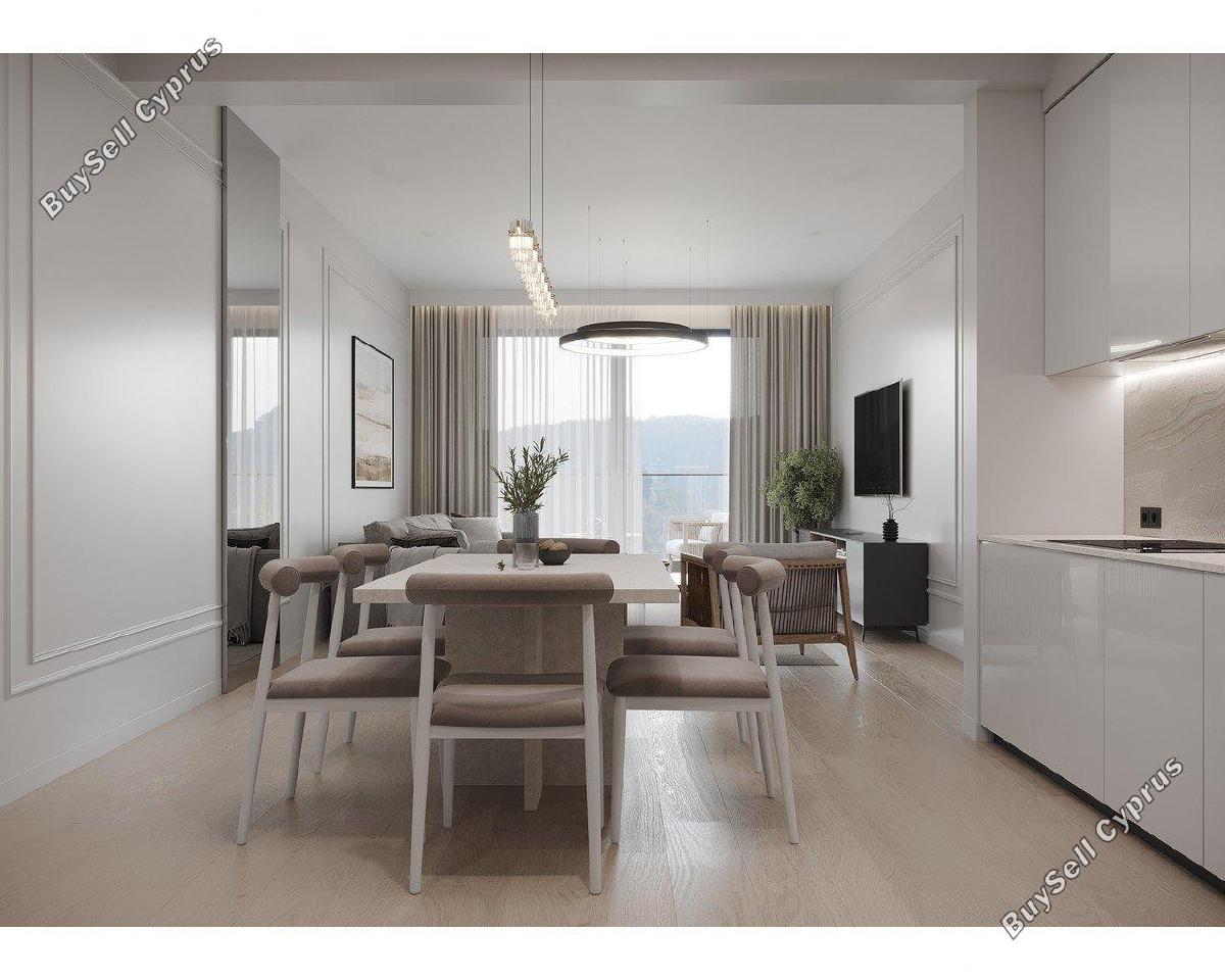 3 bedroom apartment for sale mesa gitonia limassol 8625939 image 15840453