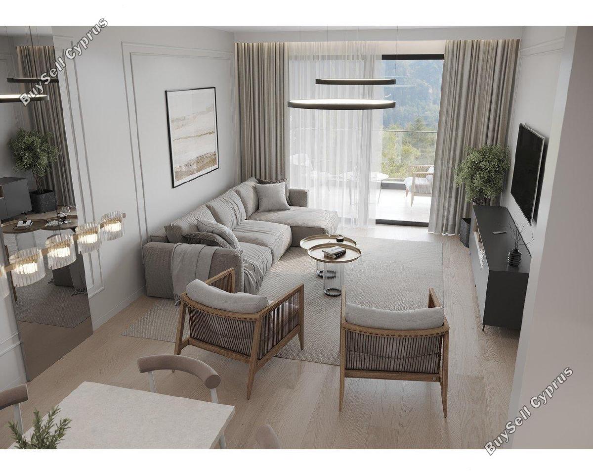 3 bedroom apartment for sale mesa gitonia limassol 8625939 image 15840454