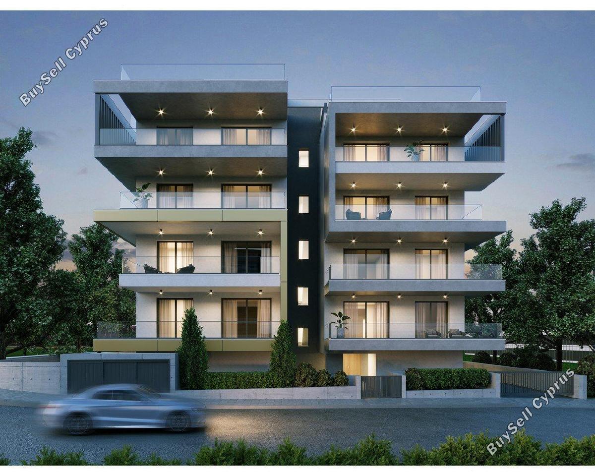 3 bedroom apartment for sale mesa gitonia limassol 8625939 image 15840455