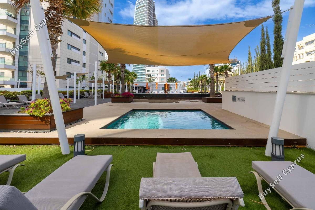 3 bedroom apartment for sale neapolis limassol 1809939 image 14427097