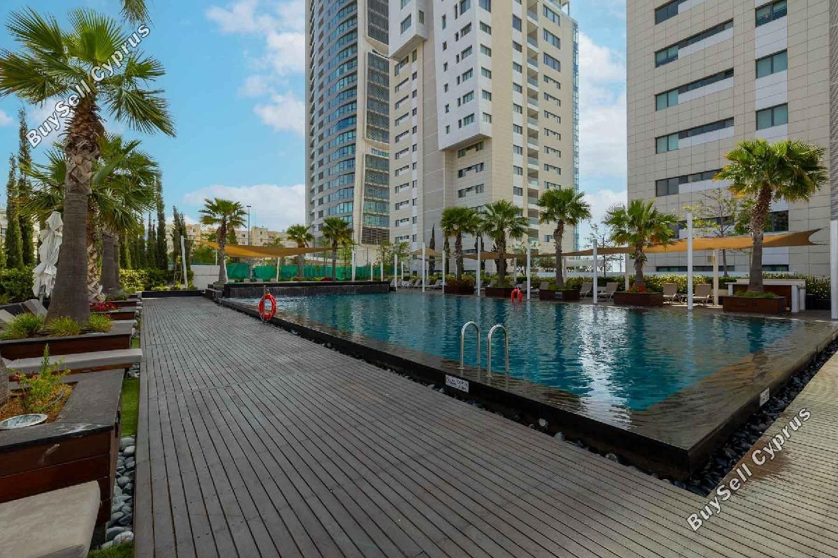 3 bedroom apartment for sale neapolis limassol 1809939 image 14427098
