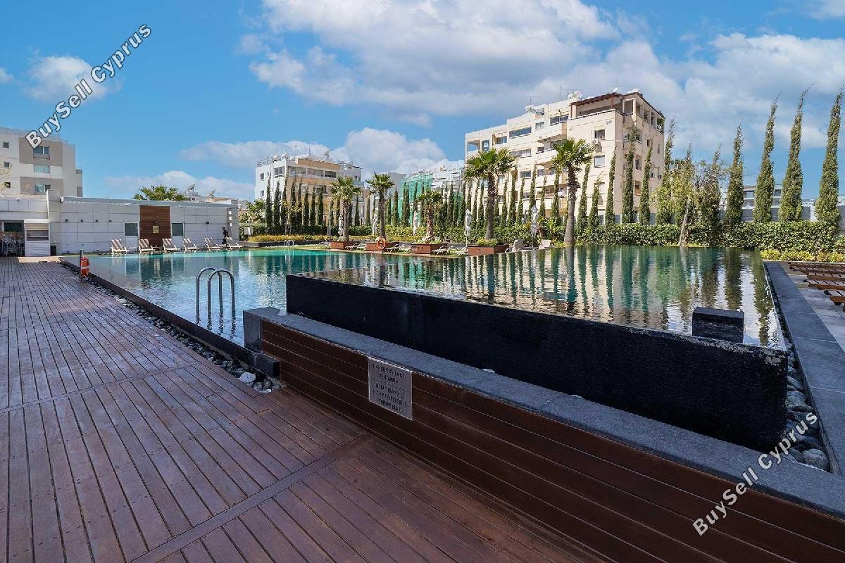 3 bedroom apartment for sale neapolis limassol 1809939 image 14427099
