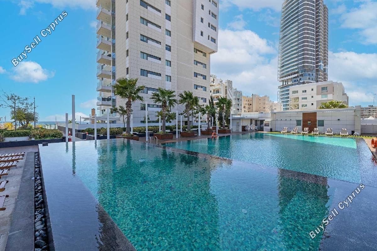 3 bedroom apartment for sale neapolis limassol 1809939 image 14427100