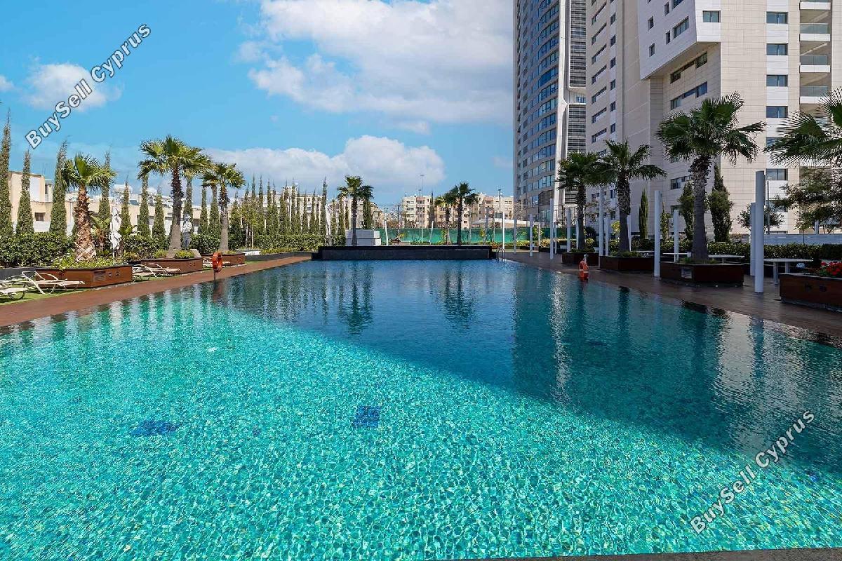 3 bedroom apartment for sale neapolis limassol 1809939 image 14427101