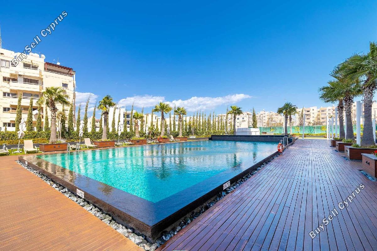 3 bedroom apartment for sale neapolis limassol 1809939 image 14427102