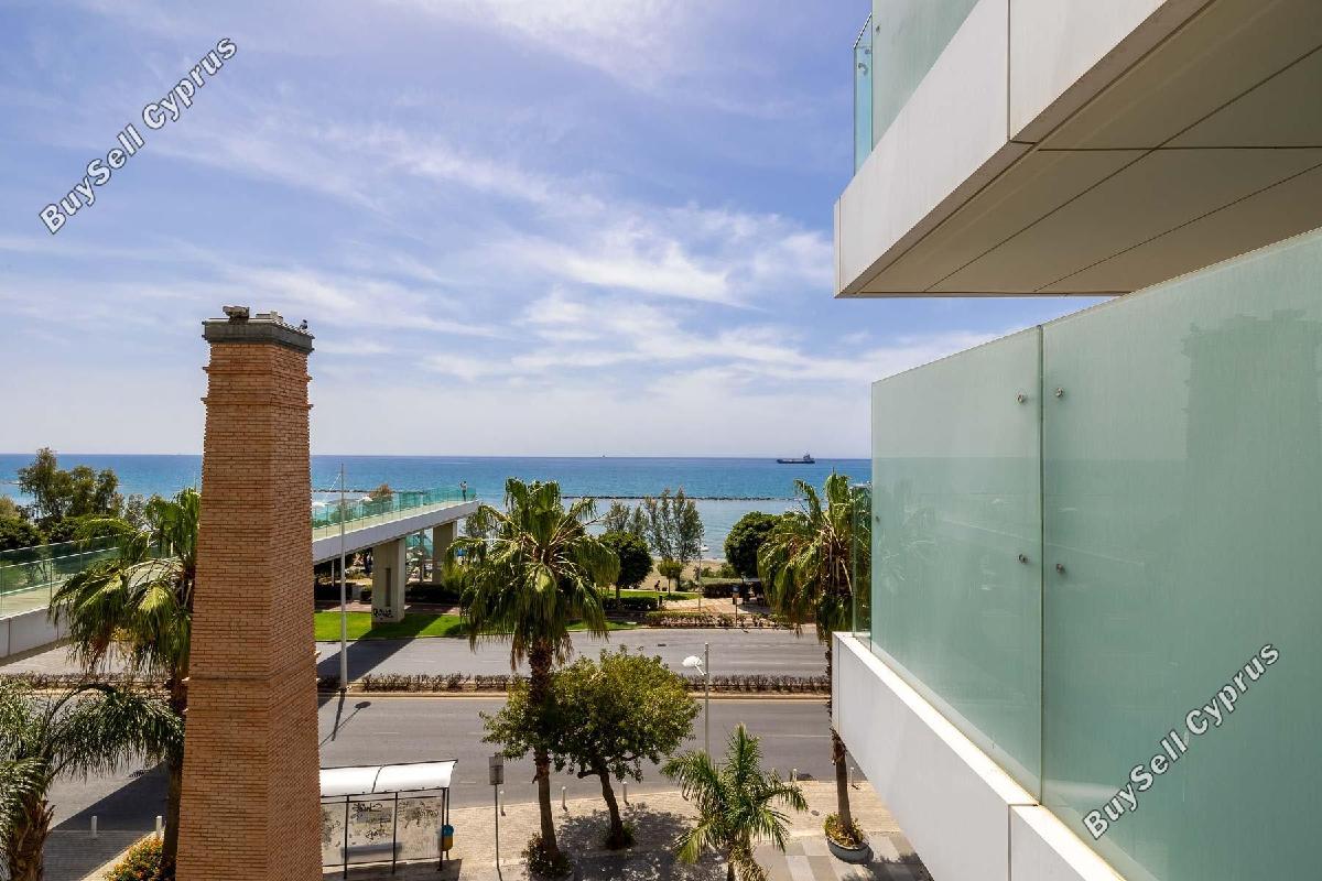 3 bedroom apartment for sale neapolis limassol 1809939 image 14427105