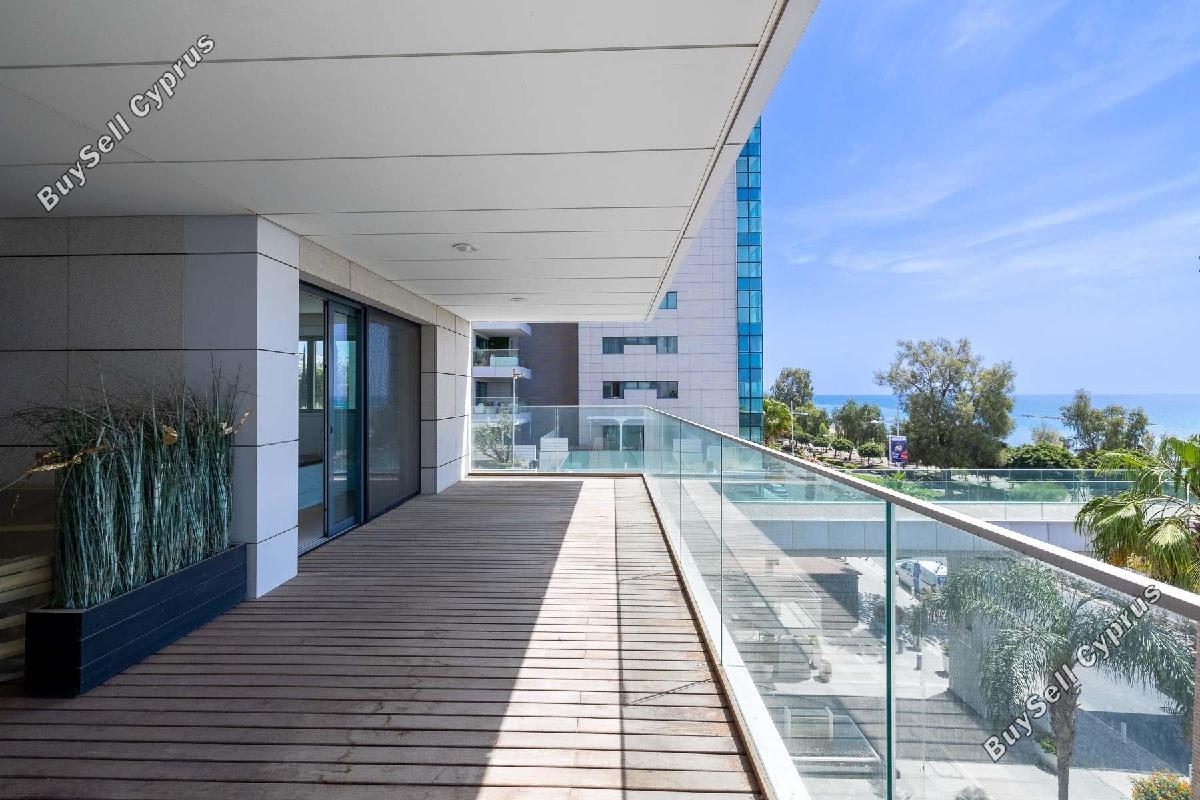 3 bedroom apartment for sale neapolis limassol 1809939 image 14427106