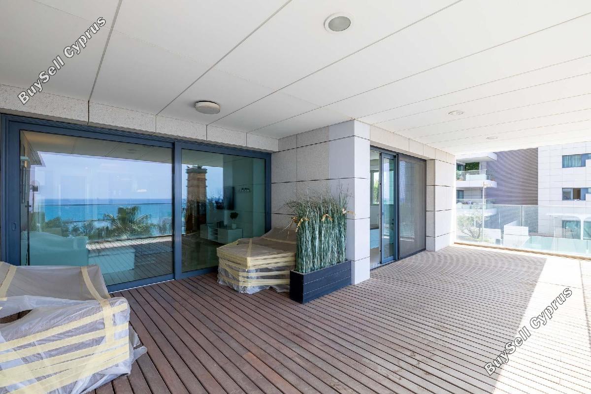 3 bedroom apartment for sale neapolis limassol 1809939 image 14427107