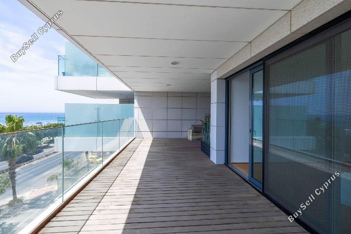 3 bedroom apartment for sale neapolis limassol 1809939 image 14427108