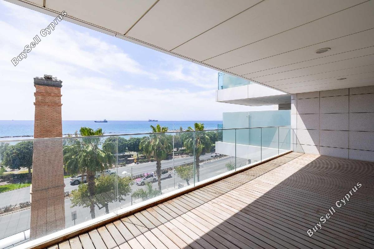 3 bedroom apartment for sale neapolis limassol 1809939 image 14427109