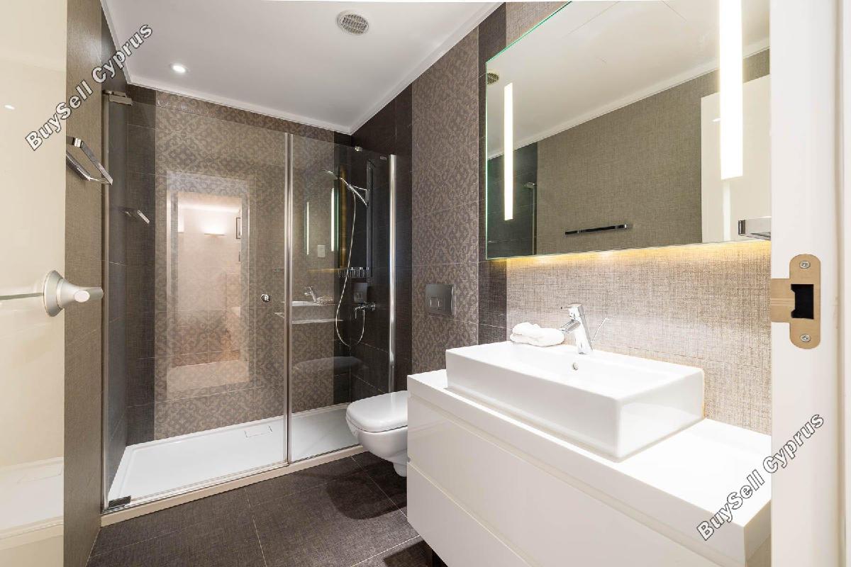 3 bedroom apartment for sale neapolis limassol 1809939 image 14427110