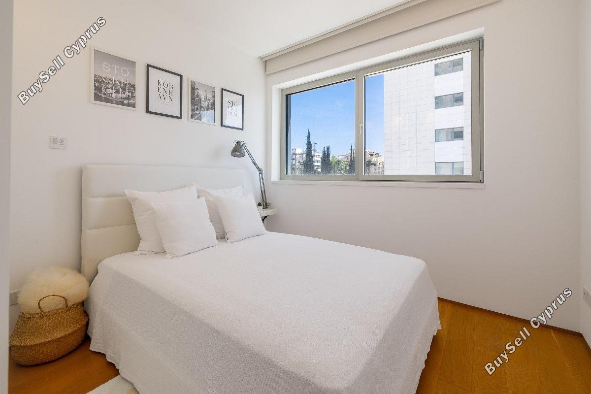 3 bedroom apartment for sale neapolis limassol 1809939 image 14427111