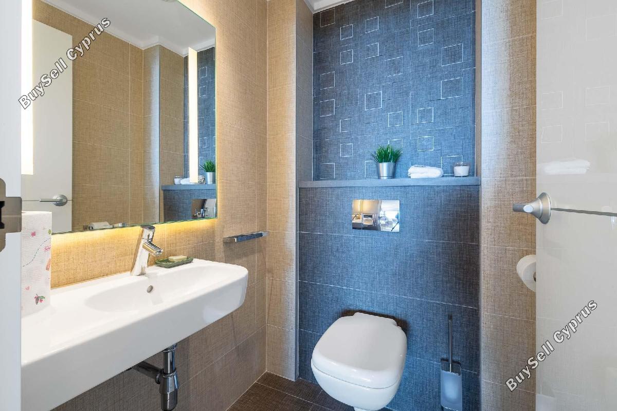 3 bedroom apartment for sale neapolis limassol 1809939 image 14427113