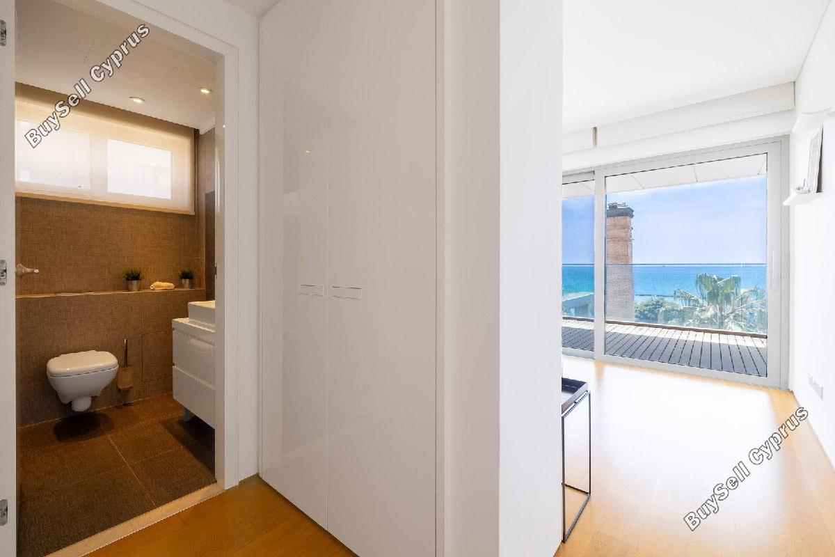 3 bedroom apartment for sale neapolis limassol 1809939 image 14427114