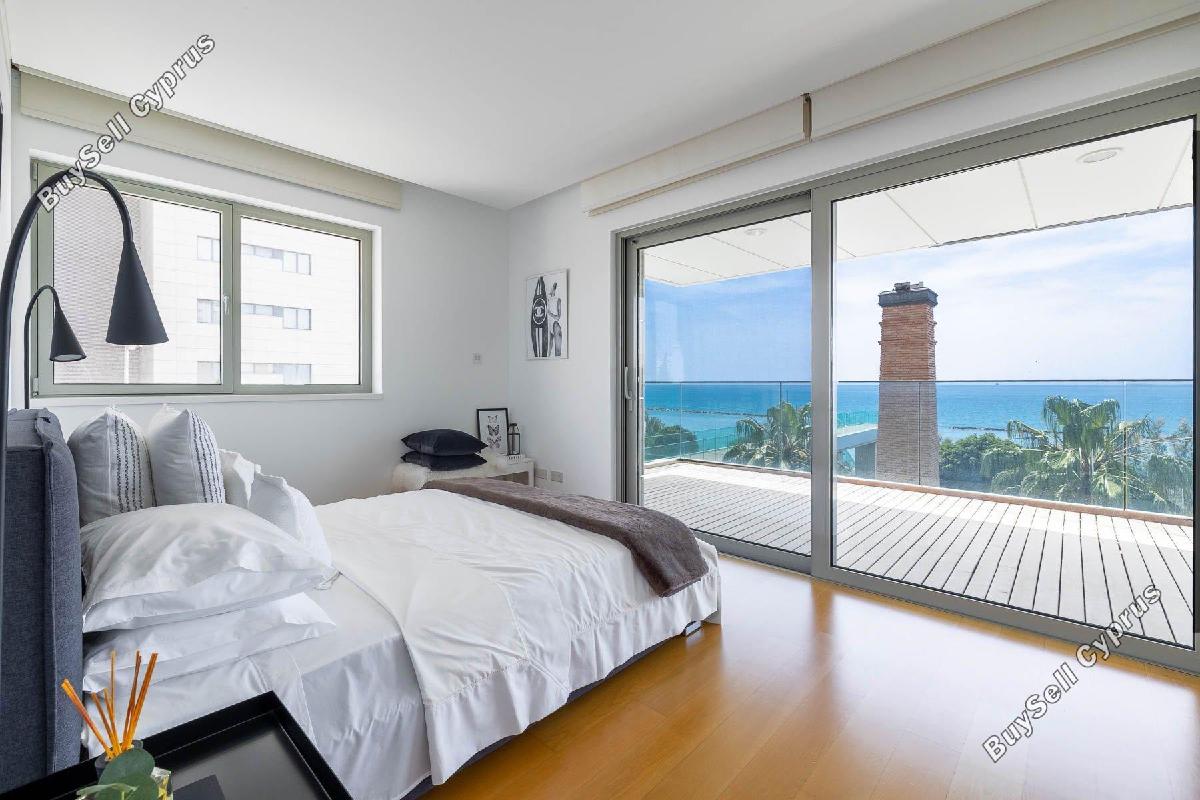 3 bedroom apartment for sale neapolis limassol 1809939 image 14427115