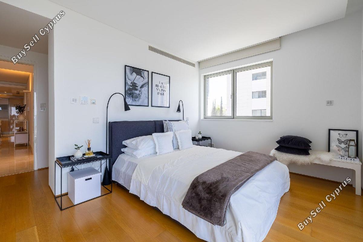 3 bedroom apartment for sale neapolis limassol 1809939 image 14427116