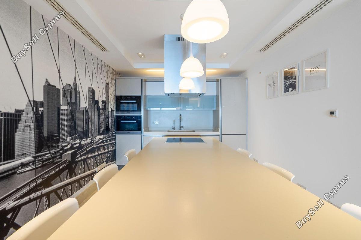 3 bedroom apartment for sale neapolis limassol 1809939 image 14427117