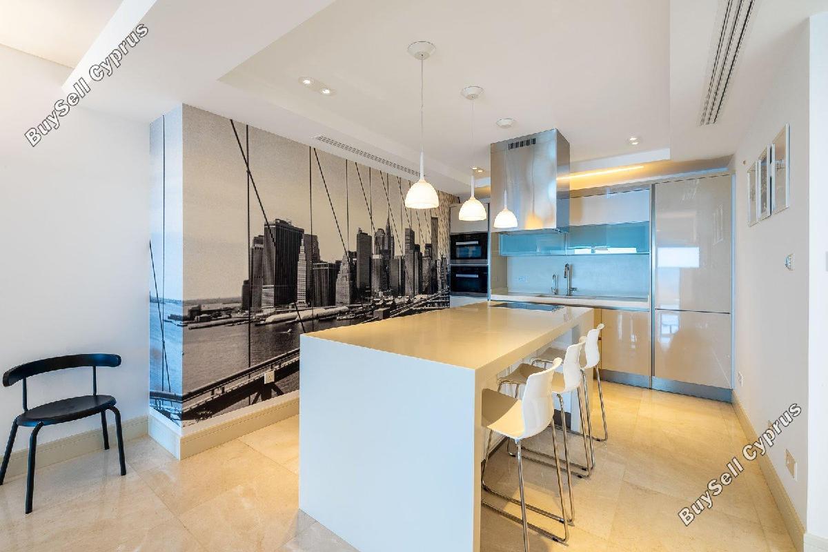 3 bedroom apartment for sale neapolis limassol 1809939 image 14427118