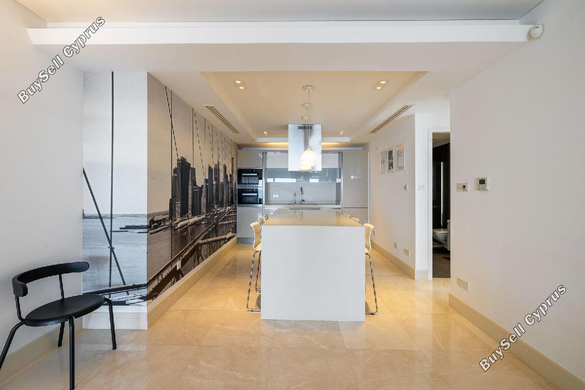 3 bedroom apartment for sale neapolis limassol 1809939 image 14427119