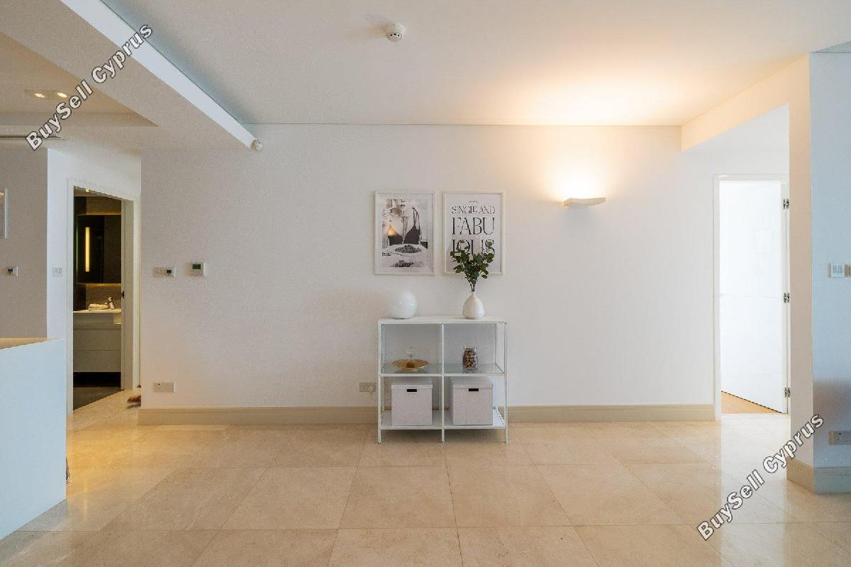 3 bedroom apartment for sale neapolis limassol 1809939 image 14427120