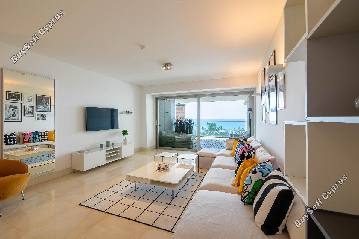 3 bedroom apartment for sale neapolis limassol 1809939 image 14427121