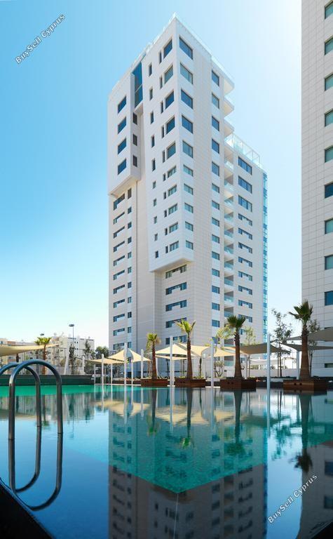 3 bedroom apartment for sale neapolis limassol 7739939 image 11758751