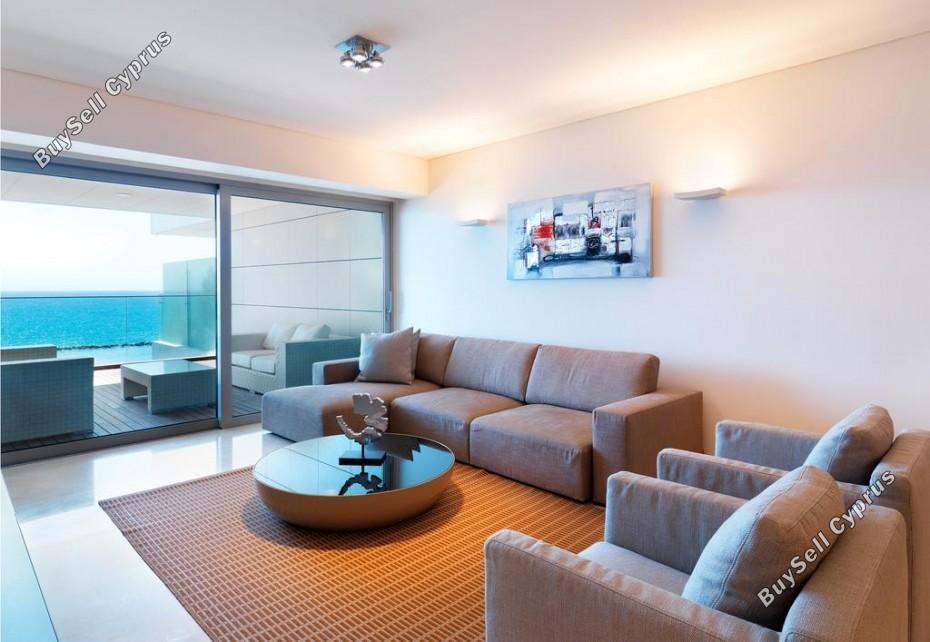 3 bedroom apartment for sale neapolis limassol 7739939 image 12376325