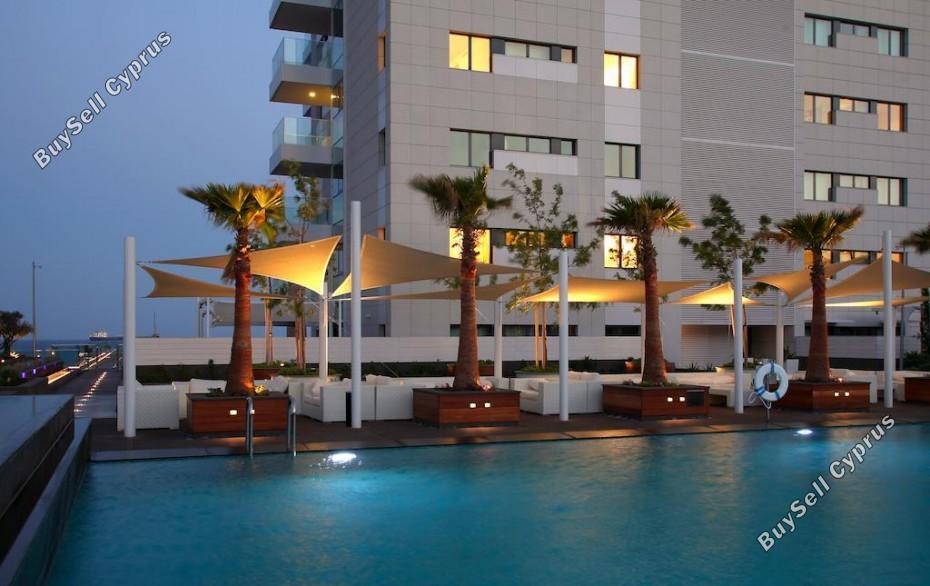 3 bedroom apartment for sale neapolis limassol 7739939 image 12580688