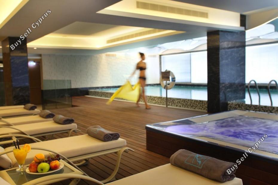 3 bedroom apartment for sale neapolis limassol 7739939 image 12580689