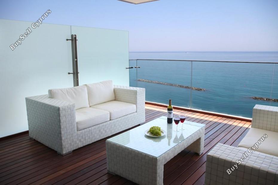 3 bedroom apartment for sale neapolis limassol 7739939 image 12580690