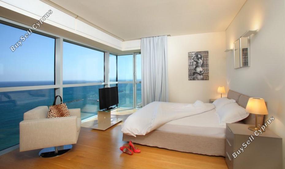 3 bedroom apartment for sale neapolis limassol 7739939 image 12580692