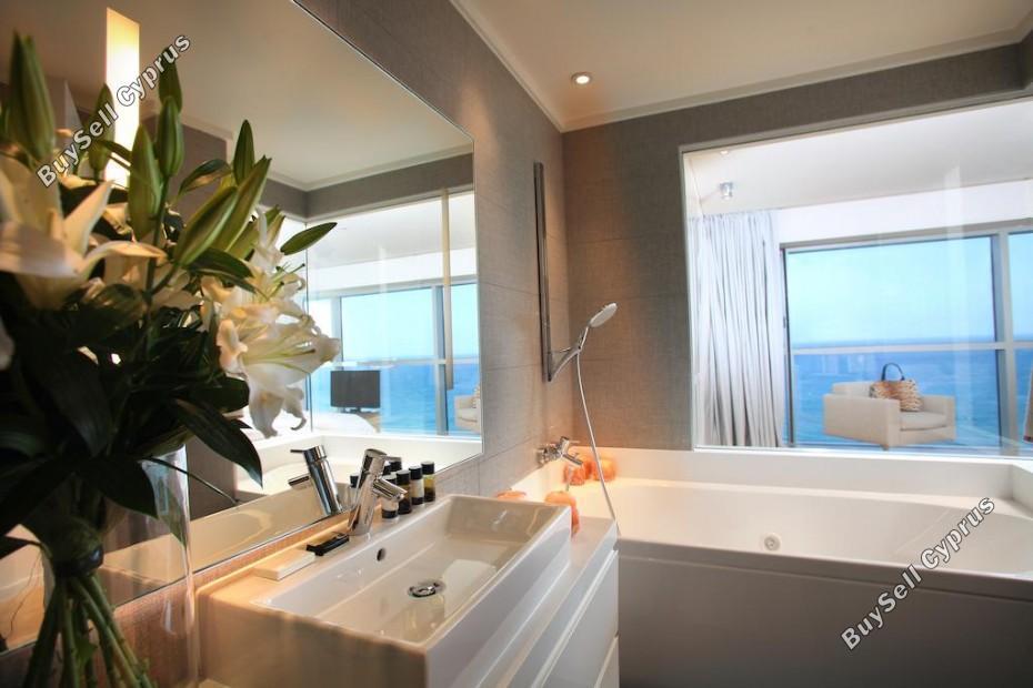 3 bedroom apartment for sale neapolis limassol 7739939 image 12580693