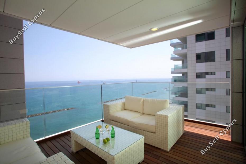 3 bedroom apartment for sale neapolis limassol 7739939 image 12580694