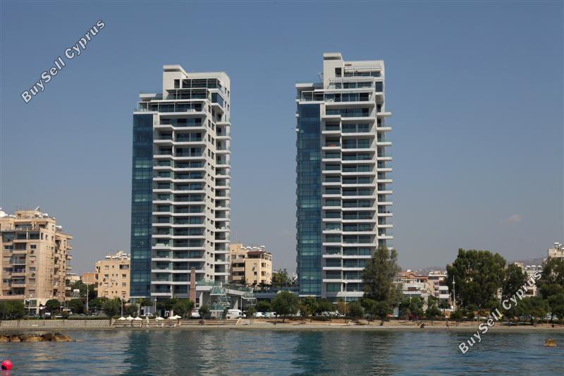 3 bedroom apartment for sale neapolis limassol 7739939 image 12580695