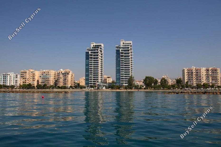 3 bedroom apartment for sale neapolis limassol 7739939 image 12580696