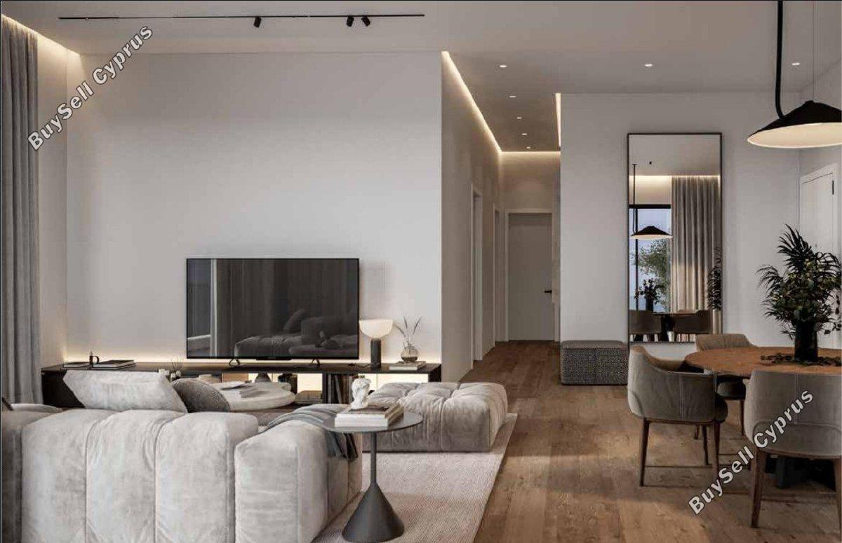 3 bedroom apartment for sale nicosia walled old city nicosia 7961939 image 12675285