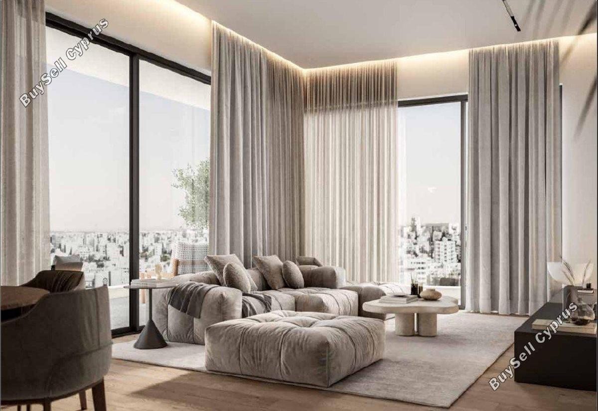 3 bedroom apartment for sale nicosia walled old city nicosia 7961939 image 12675288