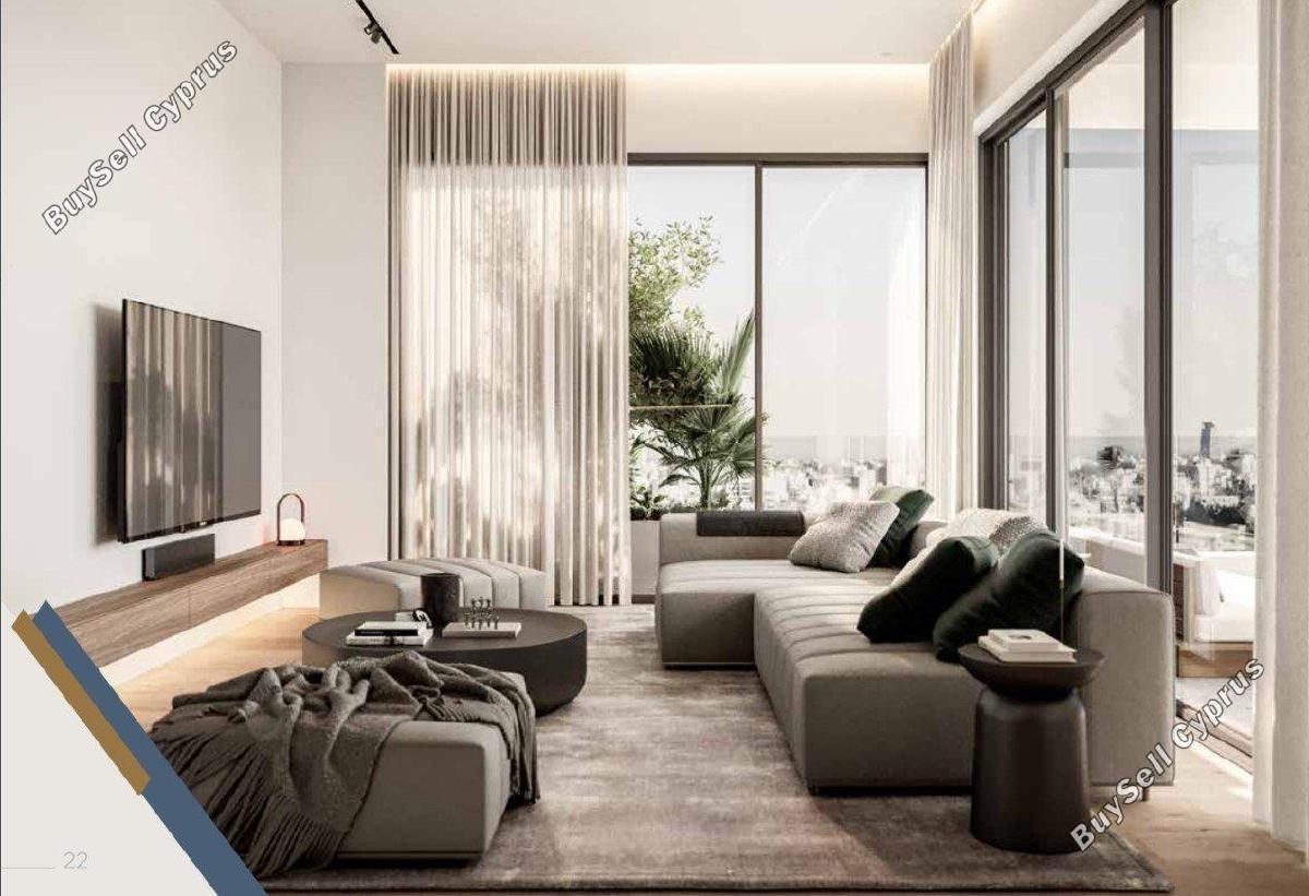 3 bedroom apartment for sale nicosia walled old city nicosia 7961939 image 12675289
