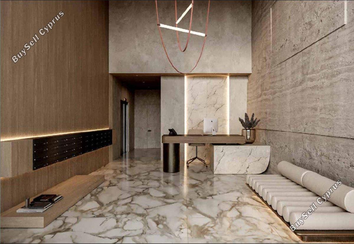 3 bedroom apartment for sale nicosia walled old city nicosia 7961939 image 12675293