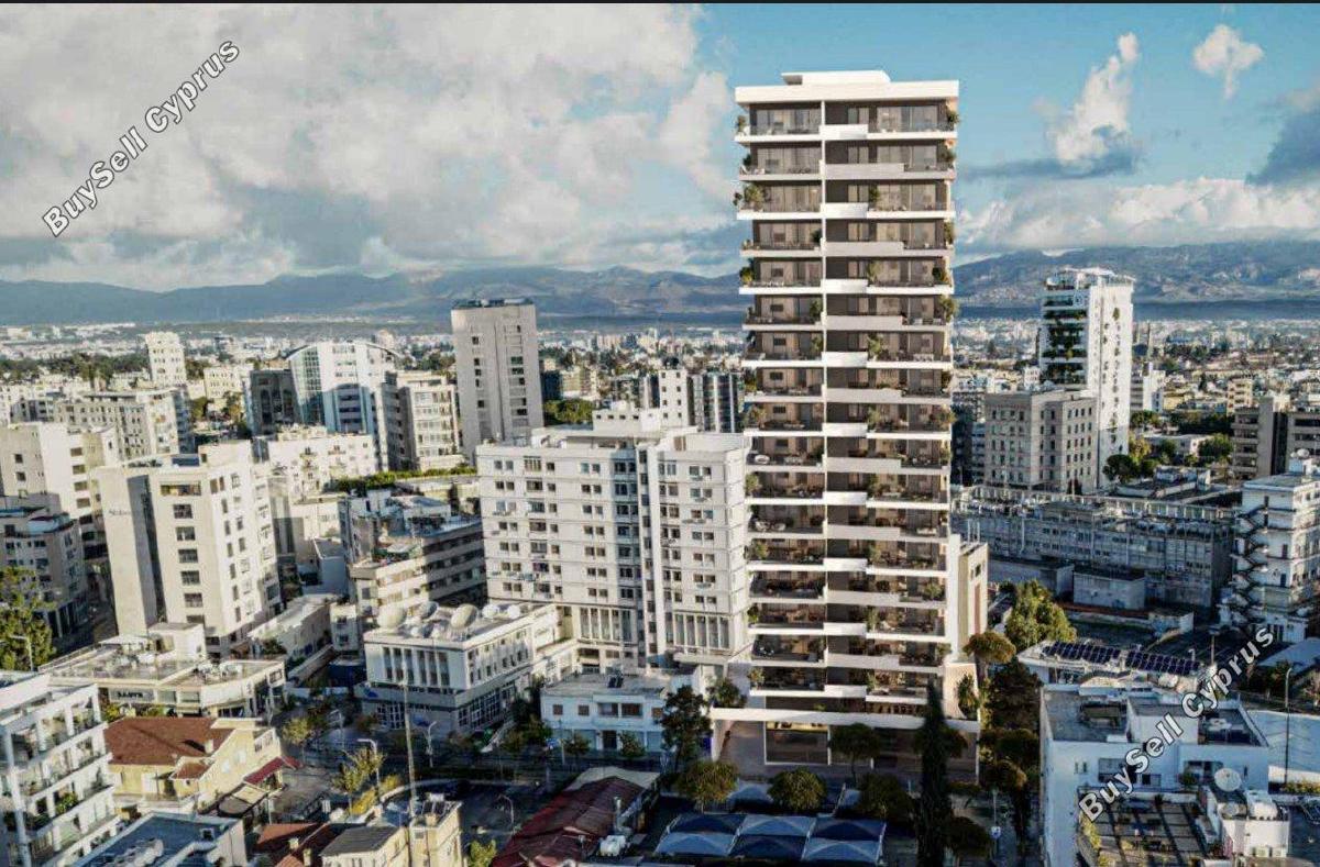 3 bedroom apartment for sale nicosia walled old city nicosia 7961939 image 12675294