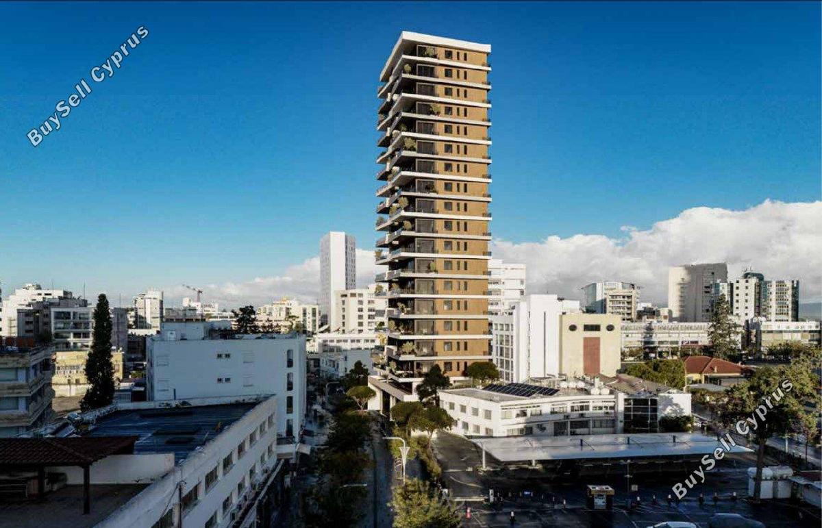 3 bedroom apartment for sale nicosia walled old city nicosia 7961939 image 12675295
