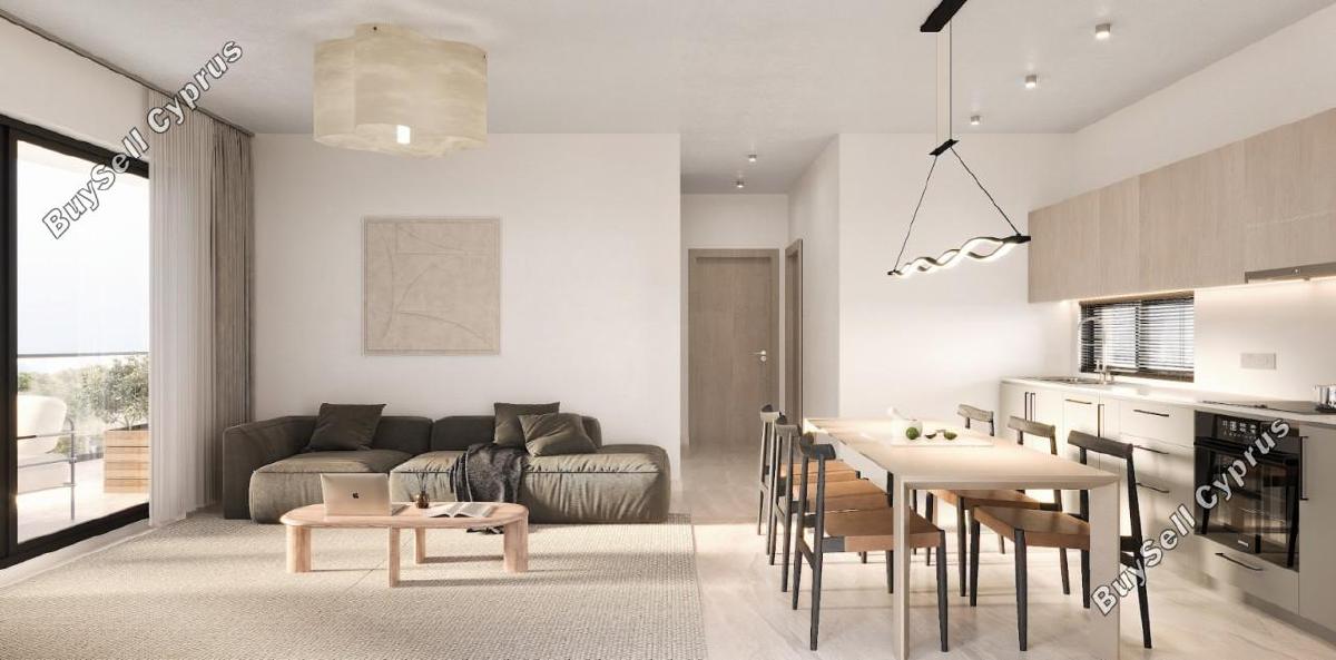 3 bedroom apartment for sale palodeia limassol 7452939 image 14777043