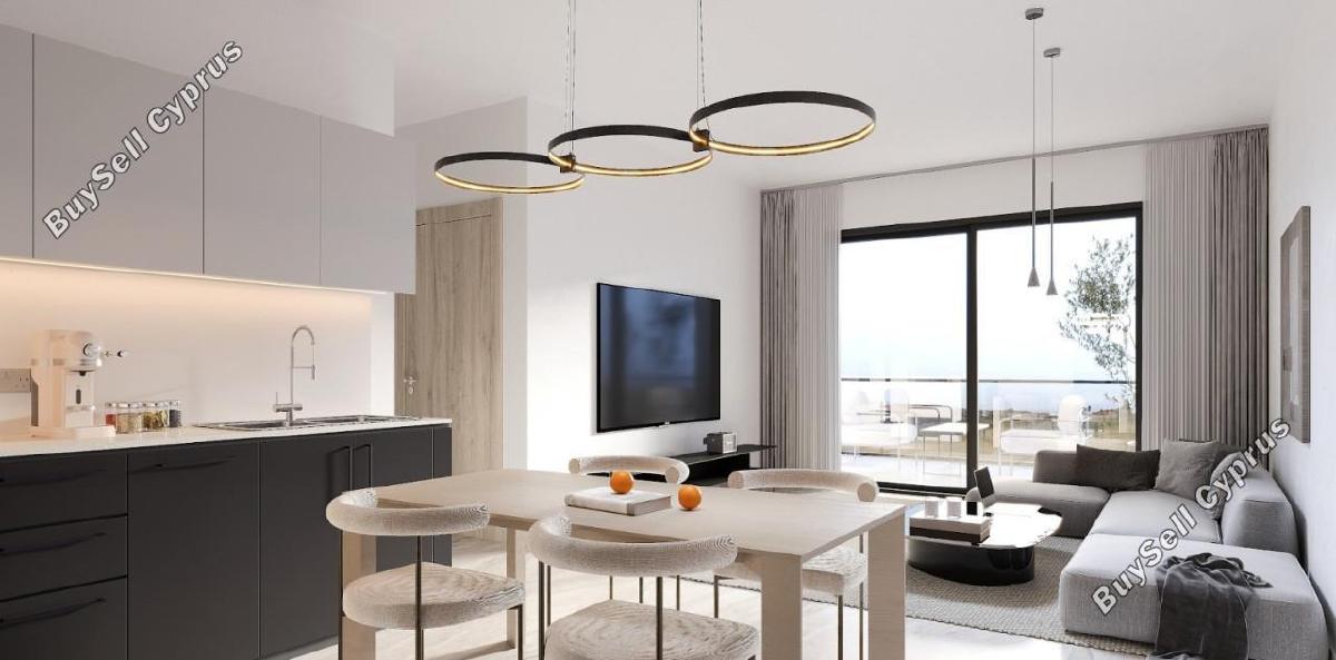 3 bedroom apartment for sale palodeia limassol 7452939 image 14777044